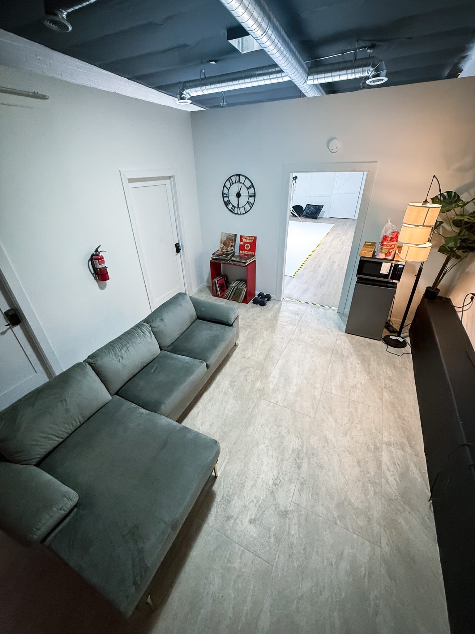 Photography studio Tucson