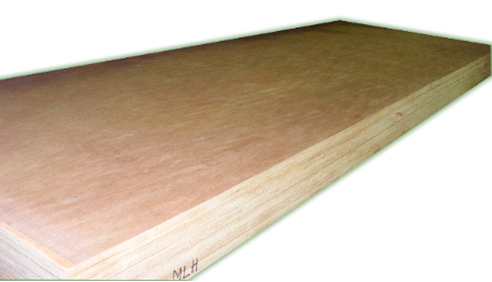Plywood - Rural Fencing & Irrigation Supplies