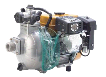 Pumps - Rural Fencing & Irrigation Supplies 1