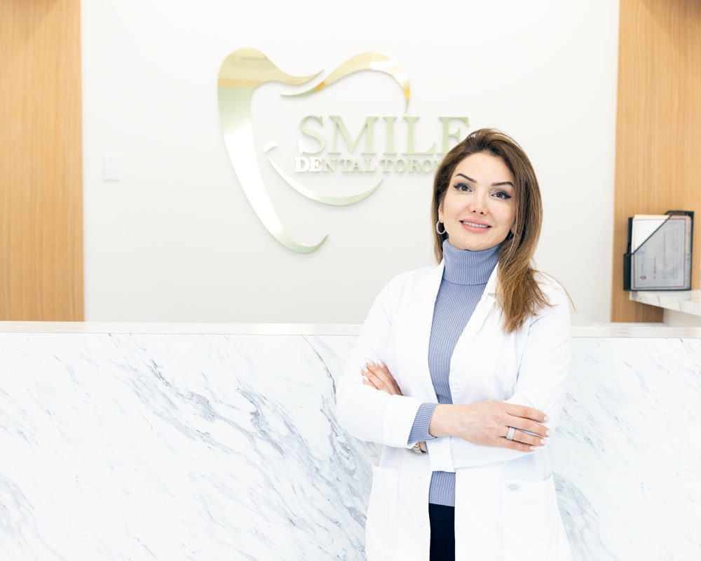 Smile Dental