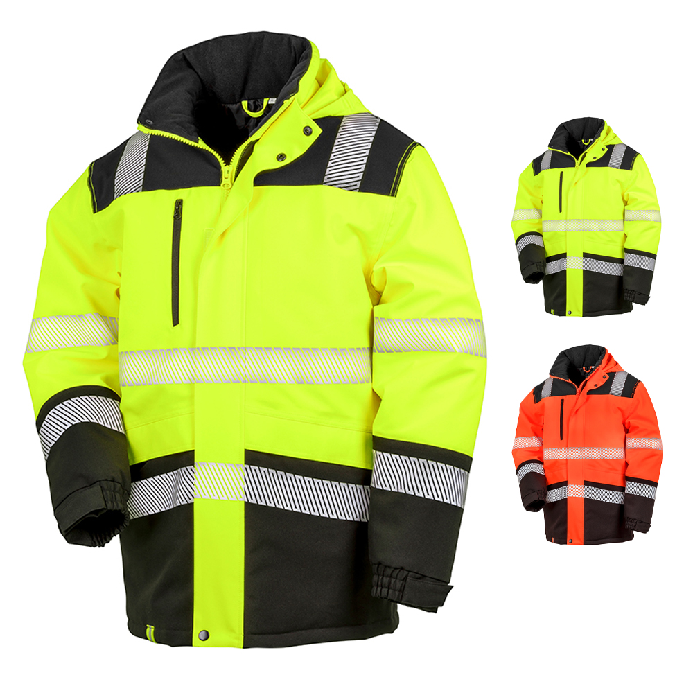 SAFE-GUARD-EXTREME-TECH-PRINTABLE-SOFT-SHELL