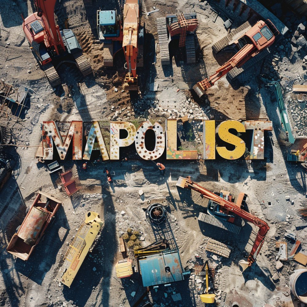 Real Estate and Construction Works