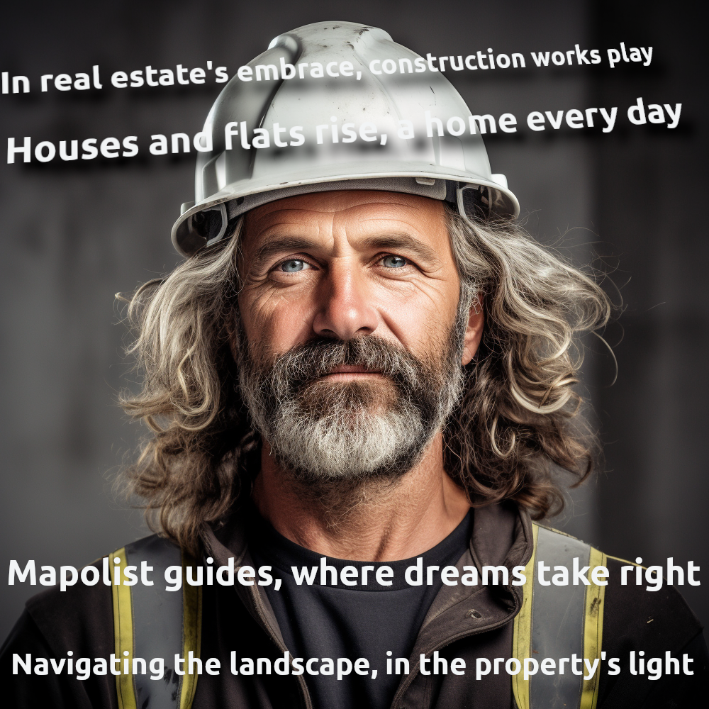 Real-Estate-and-Construction-Works-Photo-M