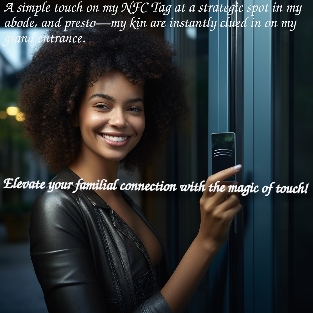 Real-Estate-and-Construction-Works-Profile-F