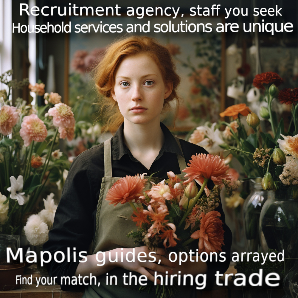 Recruitment-and-Household-Services-Profile-F
