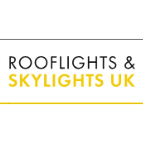RoofLights & SkyLights UK