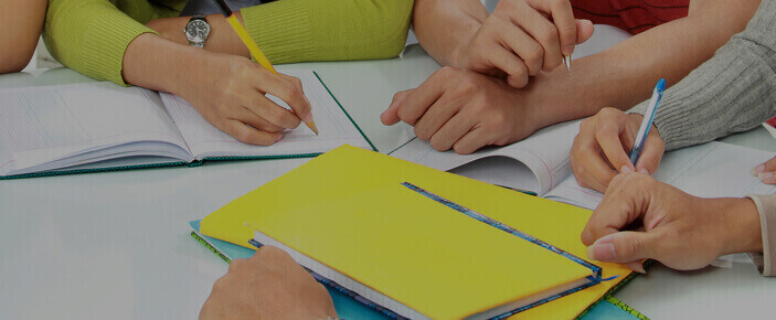 School Assignment Editing Service