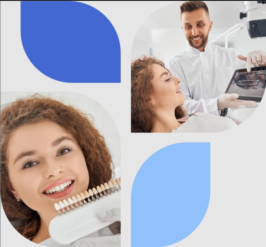 LivHealthy Dental