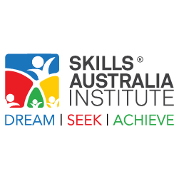 Skills Australia Institute