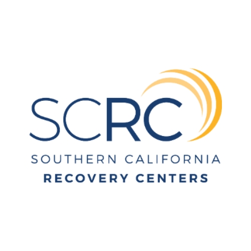 Southern California Recovery