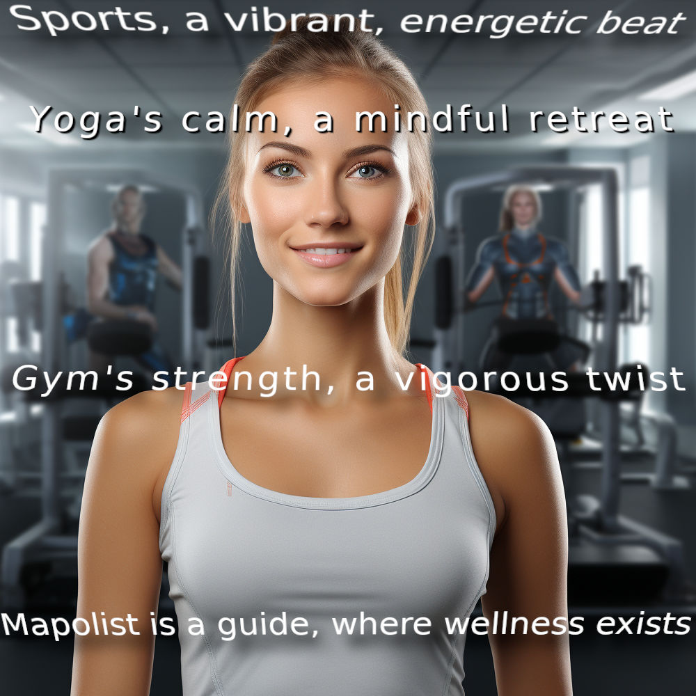 Sport-for-All-Profile-F