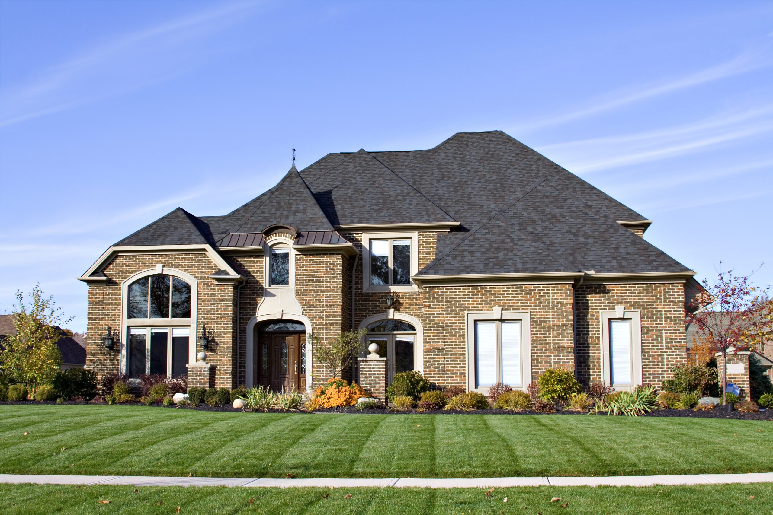 Blue Collar Roofing St. George