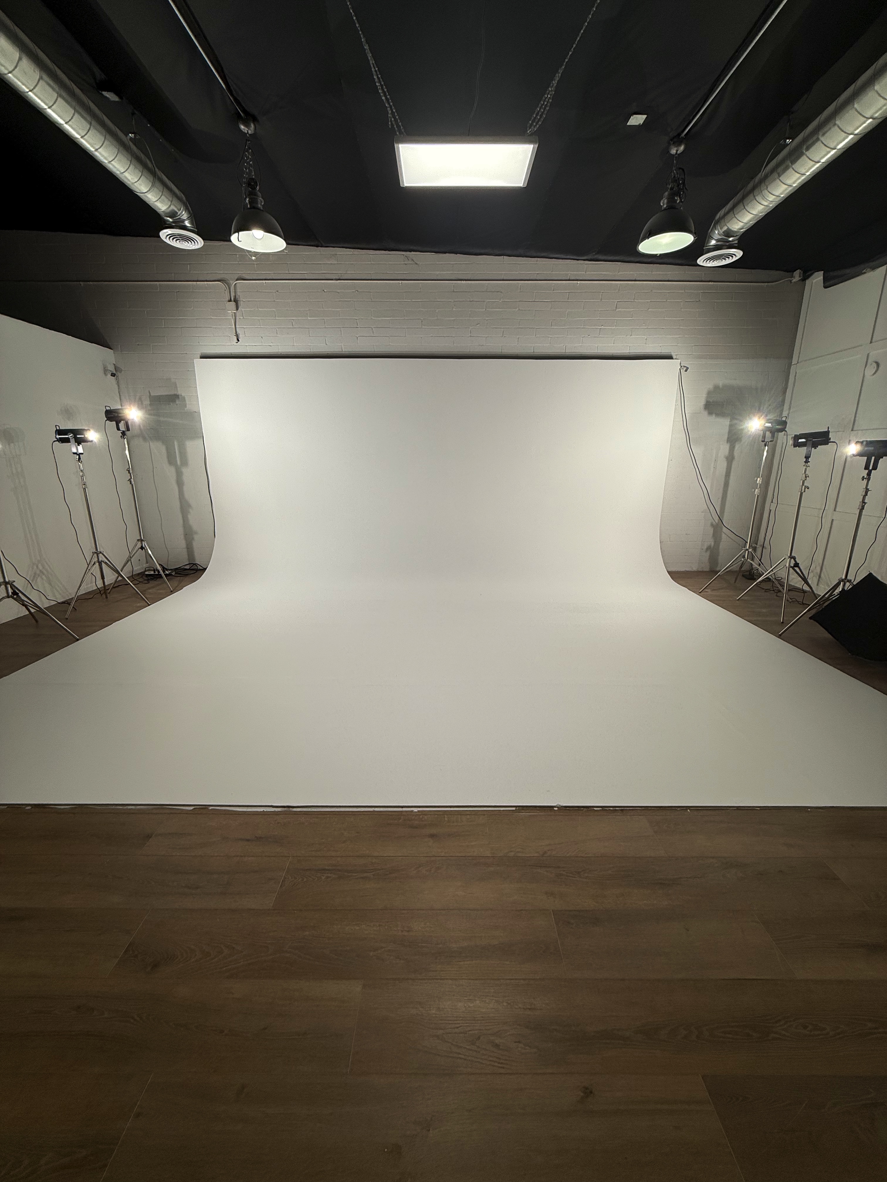 Studio rental Tucson