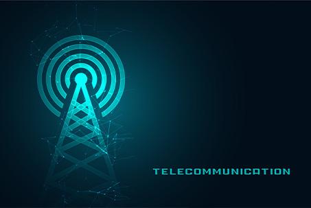Telecom-consulting-services-usa