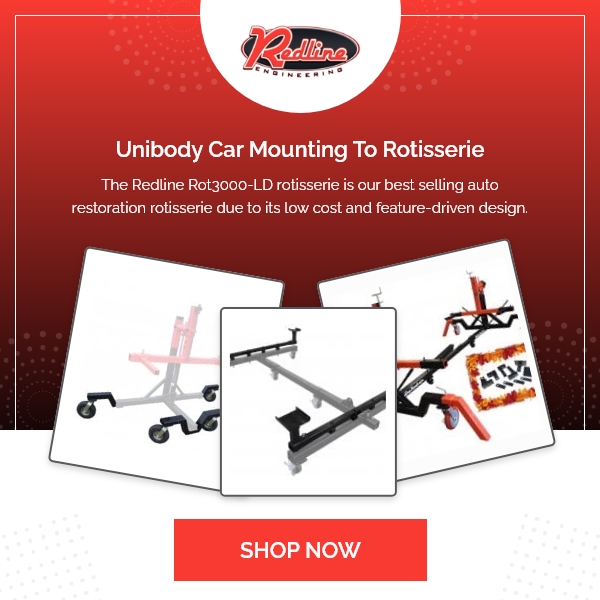 motorcycle lift table