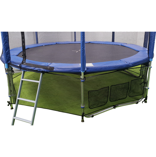 Trampoline Accessories