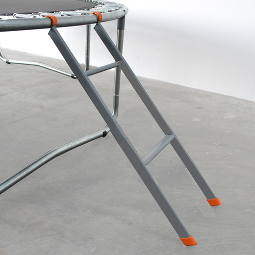 Trampoline  Ladder