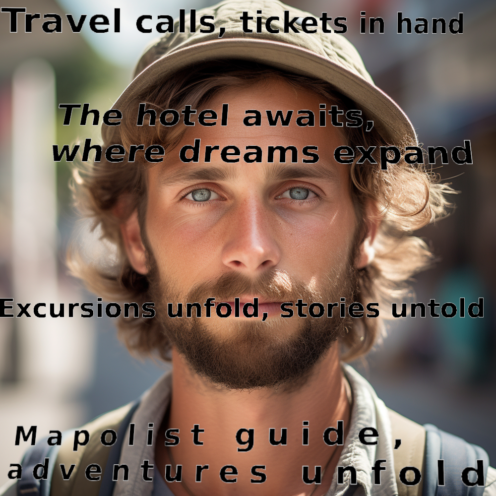 Travel-Company-Mapolist-Profile-Photo-M