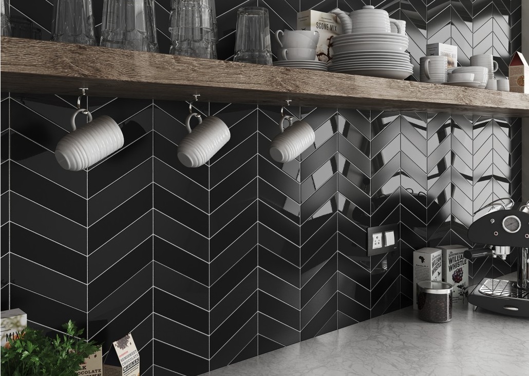 Tuggerah tiles Collection