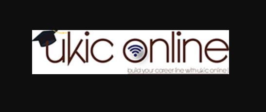 UKIC - Udayan Kachchhy Institute of Commerce