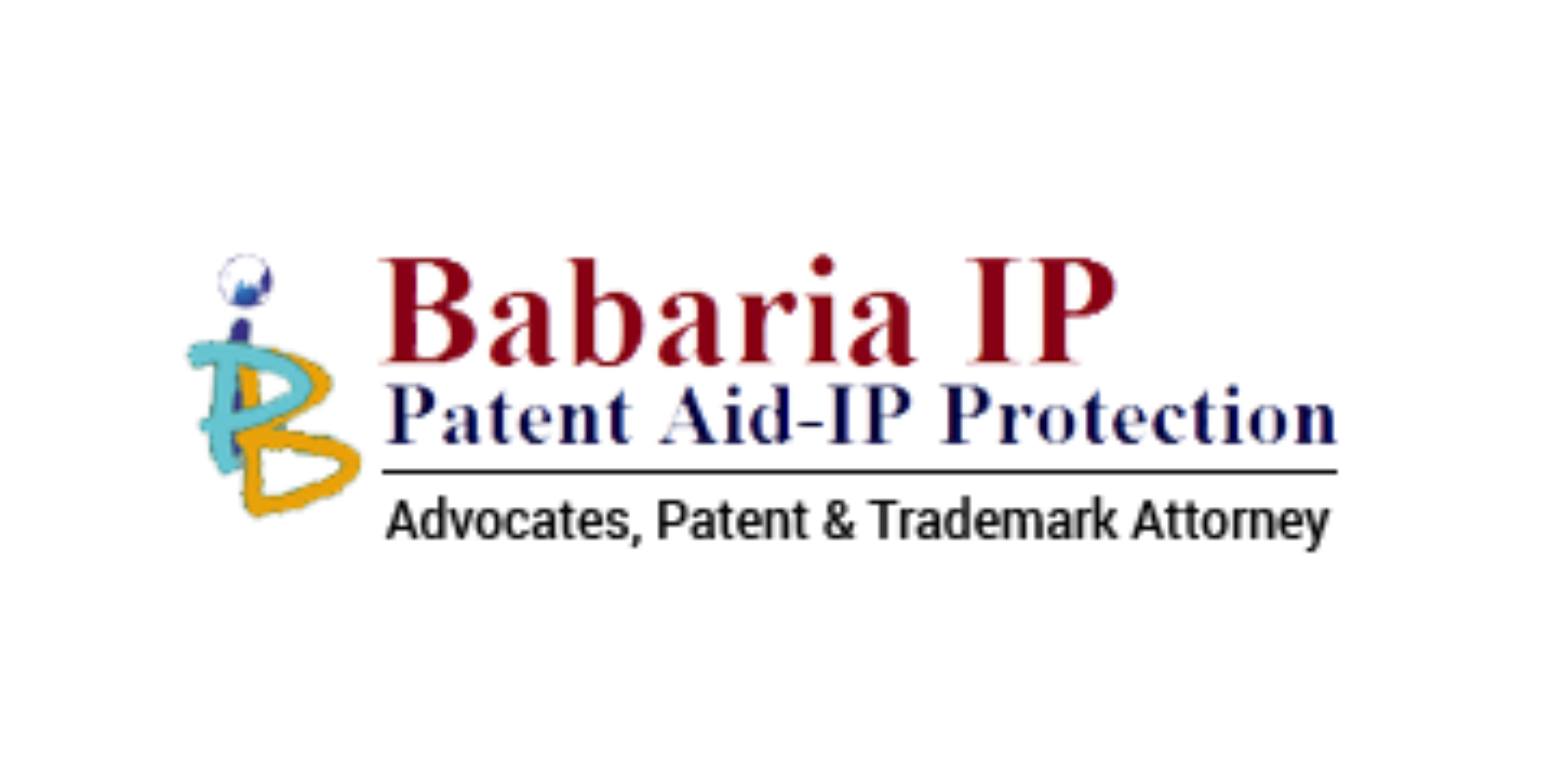 Babaria IP & Co. | patent attorney lawyer in india