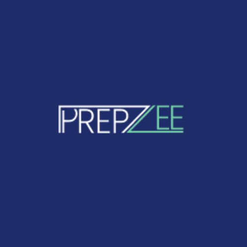prpezee
