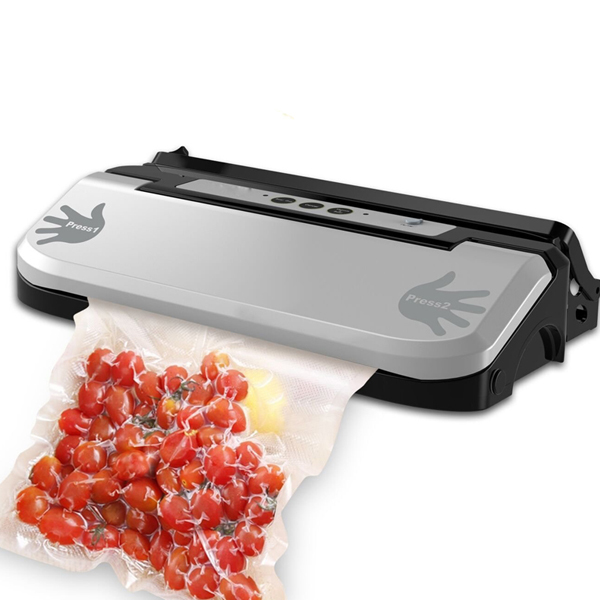 food vacuum sealer