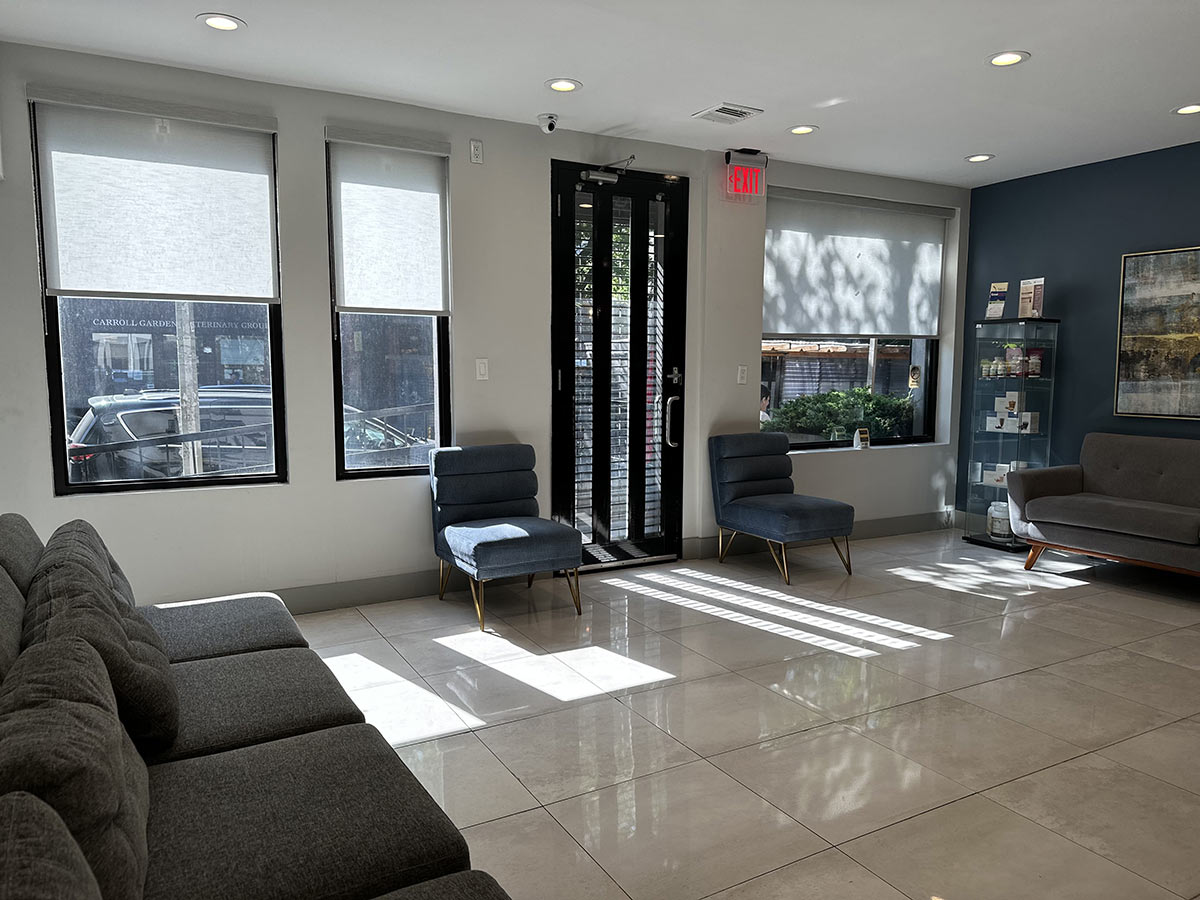 Downtown Vein Treatment Center