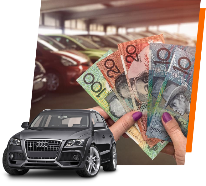 Car Removal Services