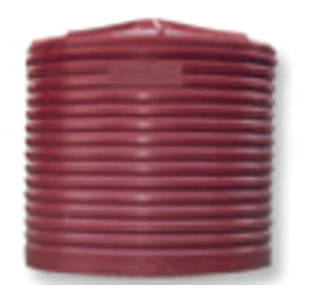 Water Tanks - Rural Fencing & Irrigation Supplies