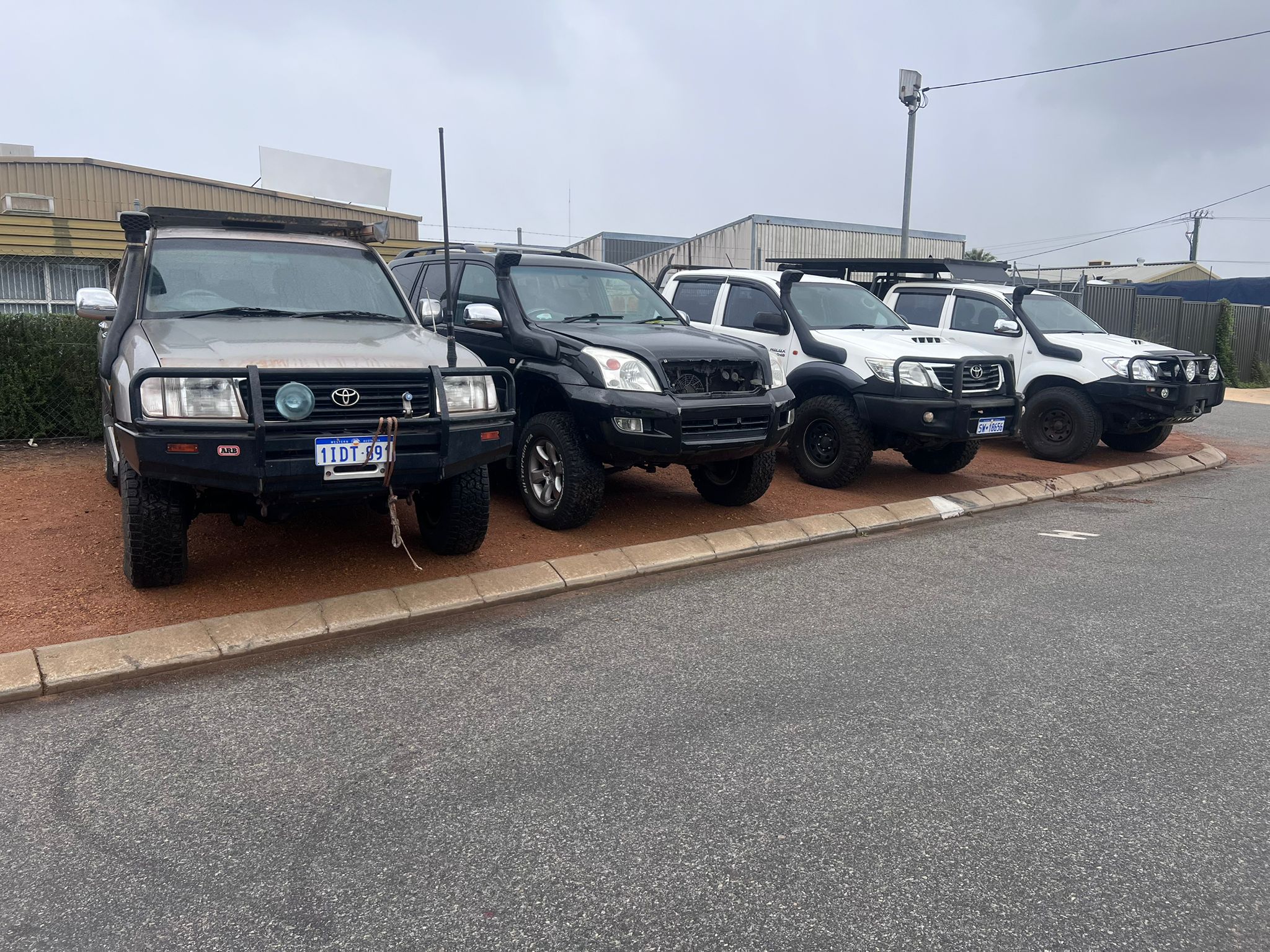 instant cash for cars Perth