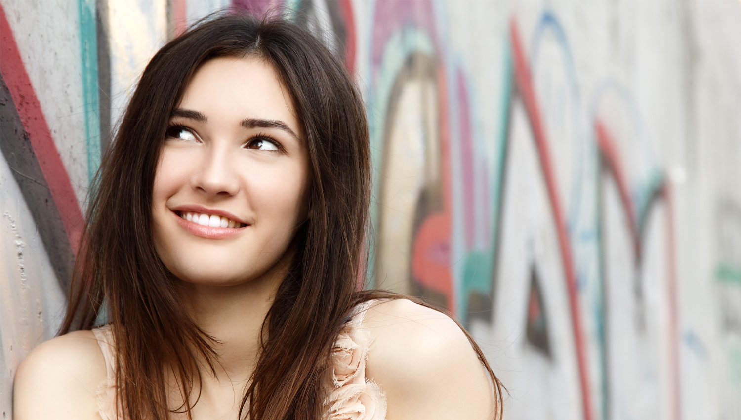 teeth whitening