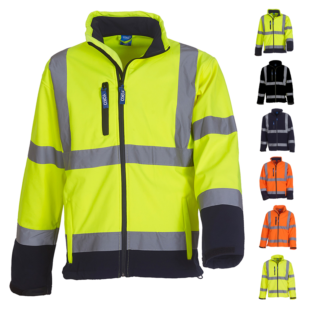 YOKO-HI-VIS-SOFT-SHELL-JACKET-6-COLOUR-OPTIONS