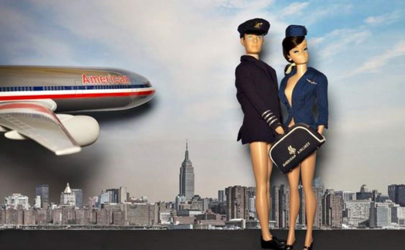 airport-airports-flights-arrivals-departures-airport-airports-flight attendants-tourism-tourists