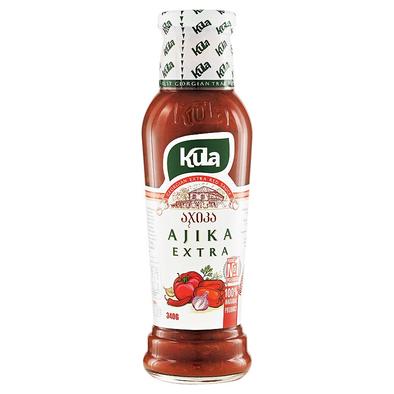 ajika - tamada - sydney