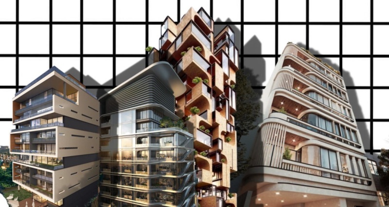 apartment buildings-buildings-for-rent