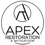 Water Damage Restoration Service