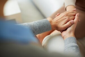 apoyo a las adicciones para mujeres embarazadas - la vida por delante - ciudad de mexico