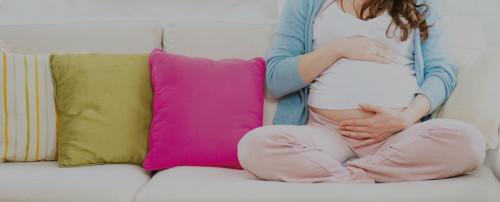 apoyo medico para mujeres embarazadas - la vida por delante - ciudad de mexico