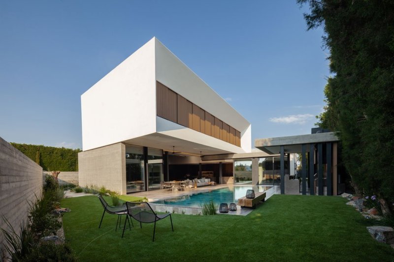 architectural services cyprus