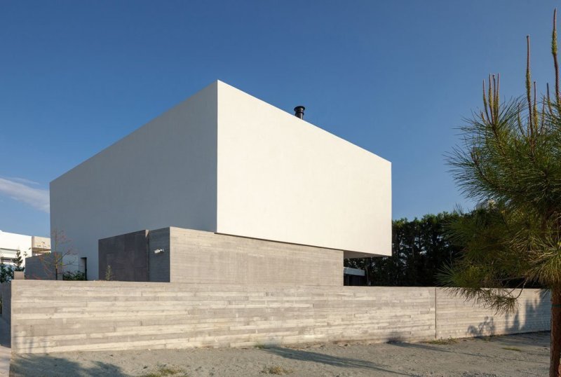 architectural services in cyprus
