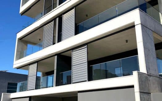 architecture in cyprus-chris michael property group