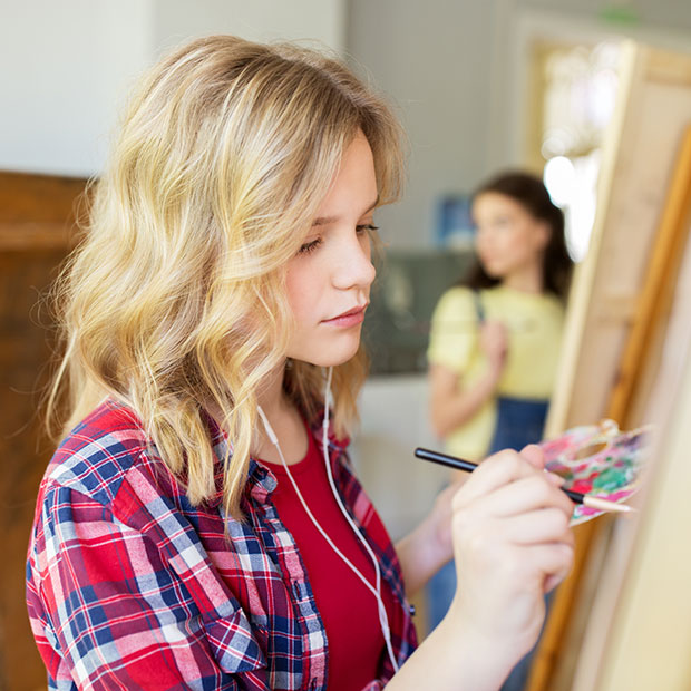 Art