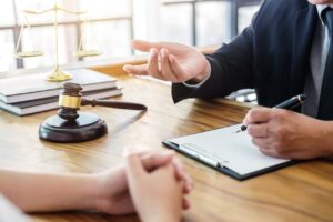 asesoramiento legal para mujeres embarazadas - la vida por delante - ciudad de mexico