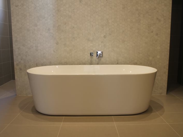 bathroom designers - north coast design - mandurah