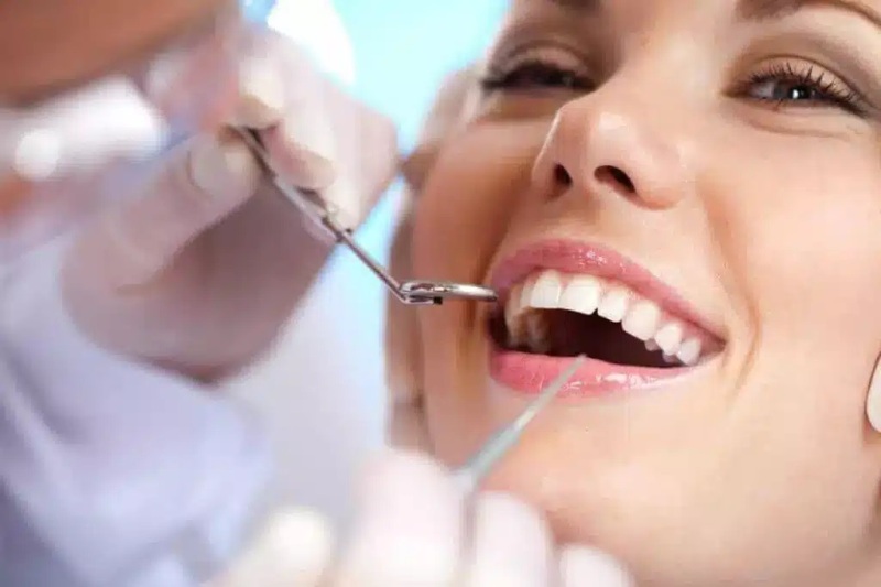 best dental care - soothing care dental - rozelle