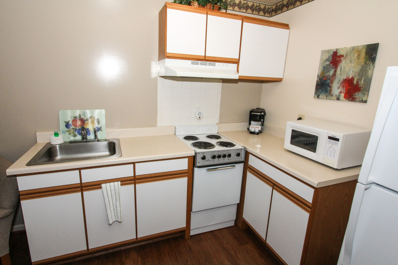 best equipped kitchens-christiansburg-affordable corporate suites
