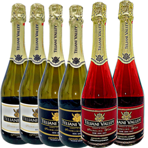 best georgian wine online - tamada - sydney