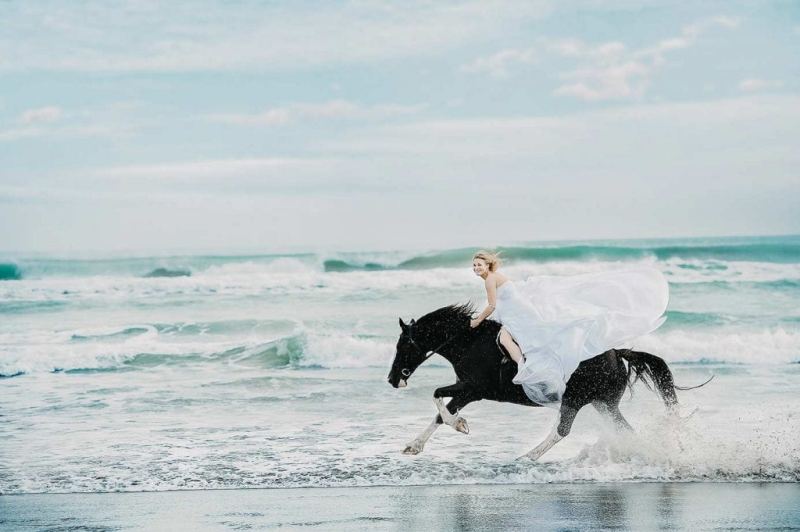 best wedding cinematography - dreamlife wedding photography and video - sydney