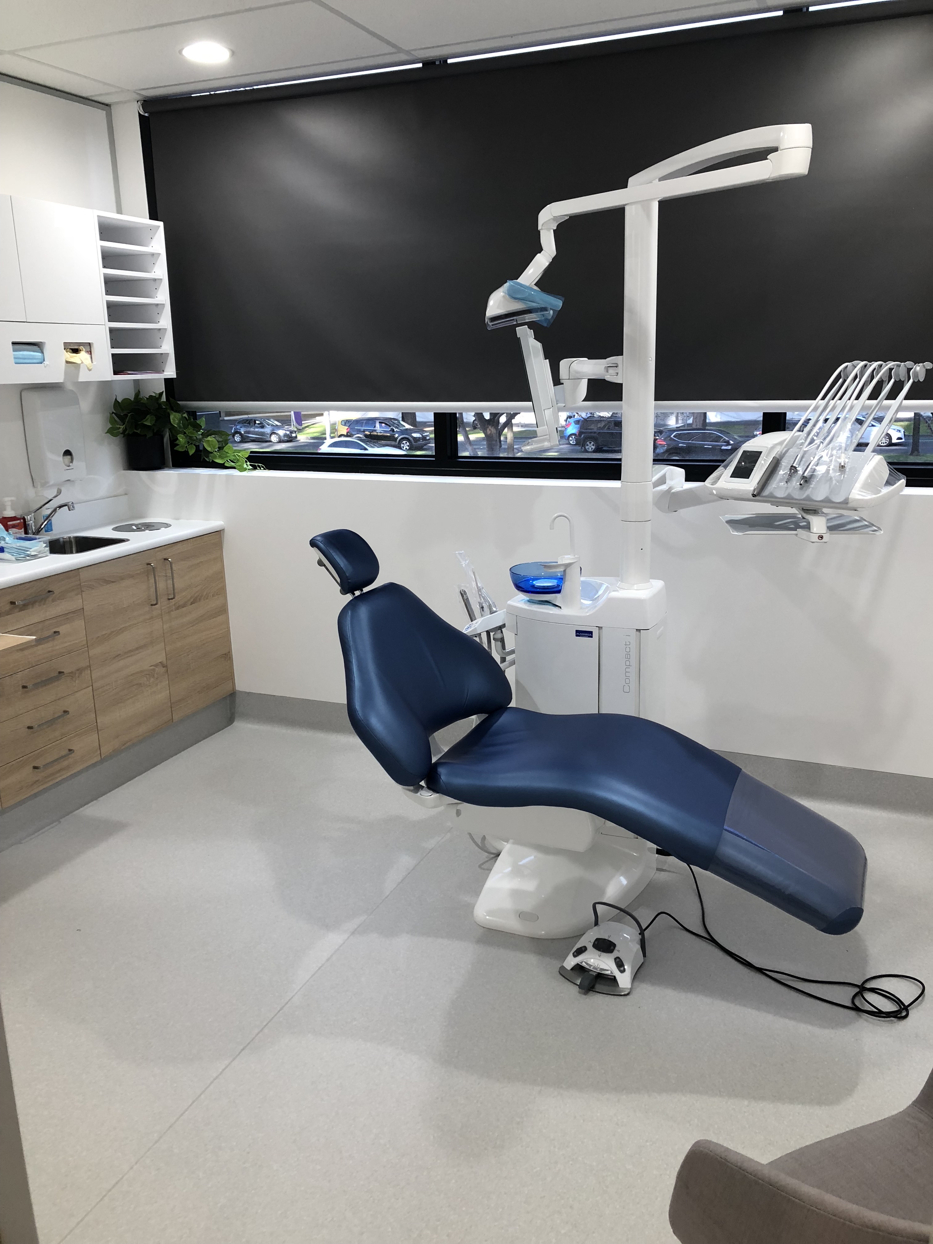 best wisdom teeth removal clinic - wisdom teeth professionals - sydney